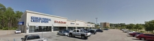 Retail property for lease in D'iberville, MS