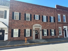 Office property for lease in Sumter, SC