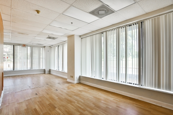 Listing Image #10 - Retail for lease at 3640 E. Natural Bridge Ave, St. Louis MO 63107