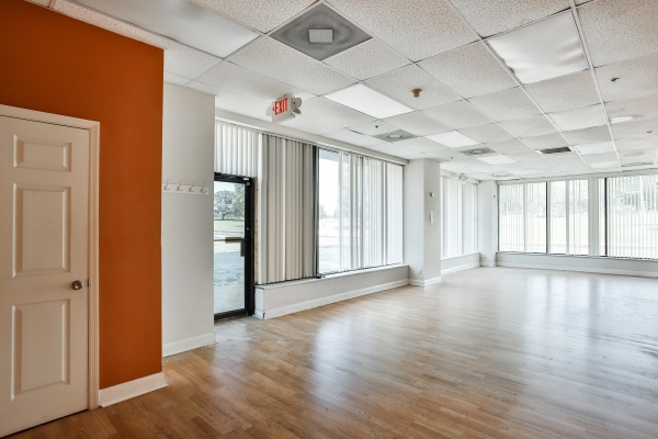 Listing Image #9 - Retail for lease at 3640 E. Natural Bridge Ave, St. Louis MO 63107