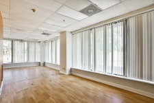 Listing Image #10 - Retail for lease at 3640 E. Natural Bridge Ave, St. Louis MO 63107
