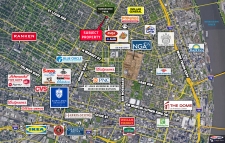 Listing Image #2 - Retail for lease at 3640 E. Natural Bridge Ave, St. Louis MO 63107
