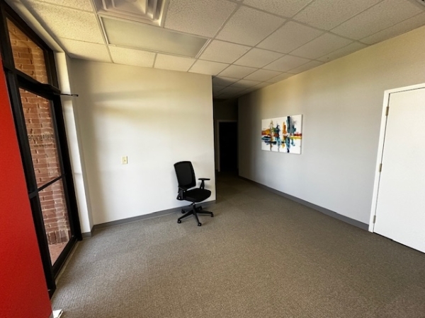 Listing Image #3 - Office for lease at 201 Byrd Court, Warner Robins GA 31088