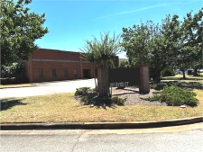 Office property for lease in Warner Robins, GA