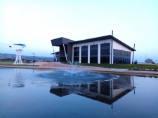 Listing Image #2 - Office for lease at 1601 Riverfront Drive, Grand Junction CO 81501
