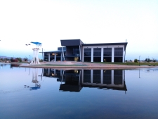 Listing Image #3 - Office for lease at 1601 Riverfront Drive, Grand Junction CO 81501