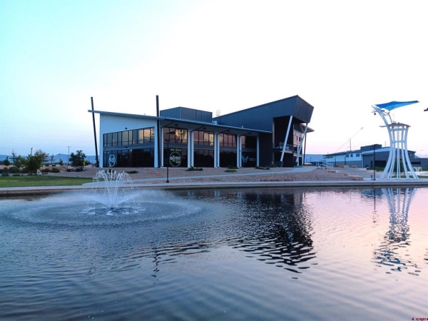 Listing Image #3 - Office for lease at 1601 Riverfront Drive, Grand Junction CO 81501