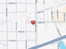 Listing Image #2 - Office for lease at 1223 30th Avenue, Gulfport MS 39501