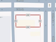 Listing Image #3 - Office for lease at 1223 30th Avenue, Gulfport MS 39501