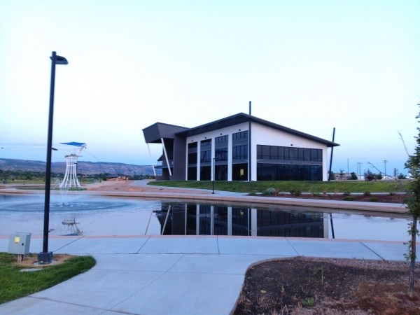 Listing Image #2 - Others for lease at 1601 Riverfront Drive, Grand Junction CO 81501