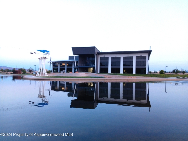 Listing Image #2 - Others for lease at 1601 Riverfront Drive, 105, Grand Junction CO 81501
