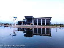 Listing Image #2 - Others for lease at 1601 Riverfront Drive, 105, Grand Junction CO 81501