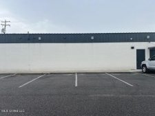 Others property for lease in Pascagoula, MS