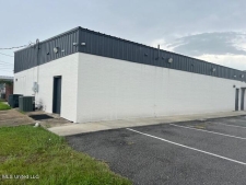 Listing Image #2 - Others for lease at 1809 Denny Avenue, Pascagoula MS 39567