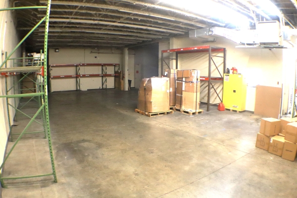 Listing Image #10 - Industrial for lease at 4450 NW 126th Avenue, Unit 101C, Coral Springs FL 33065 Listing Image #10 - Industrial for lease at 4450 NW 126th Avenue, Unit 101C, Coral Springs FL 33065