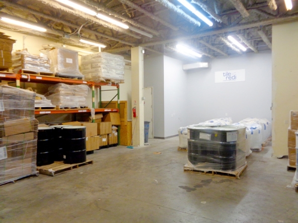 Listing Image #8 - Industrial for lease at 4450 NW 126th Avenue, Unit 101C, Coral Springs FL 33065 Listing Image #8 - Industrial for lease at 4450 NW 126th Avenue, Unit 101C, Coral Springs FL 33065