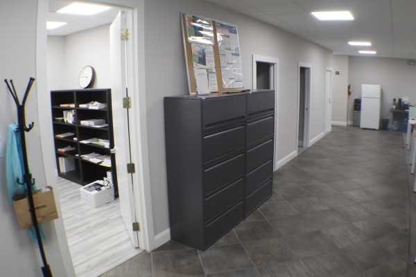 Listing Image #10 - Office for lease at 4450 NW 126th Avenue, Unit 101B, Coral Springs FL 33065 Listing Image #10 - Office for lease at 4450 NW 126th Avenue, Unit 101B, Coral Springs FL 33065