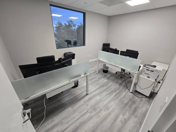 Listing Image #3 - Office for lease at 4450 NW 126th Avenue, Unit 101B, Coral Springs FL 33065 Listing Image #3 - Office for lease at 4450 NW 126th Avenue, Unit 101B, Coral Springs FL 33065
