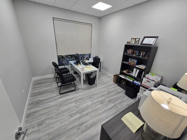 Listing Image #4 - Office for lease at 4450 NW 126th Avenue, Unit 101B, Coral Springs FL 33065 Listing Image #4 - Office for lease at 4450 NW 126th Avenue, Unit 101B, Coral Springs FL 33065