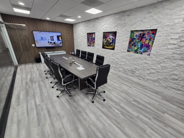 Listing Image #7 - Office for lease at 4450 NW 126th Avenue, Unit 101B, Coral Springs FL 33065 Listing Image #7 - Office for lease at 4450 NW 126th Avenue, Unit 101B, Coral Springs FL 33065