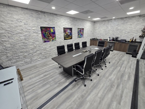 Listing Image #8 - Office for lease at 4450 NW 126th Avenue, Unit 101B, Coral Springs FL 33065 Listing Image #8 - Office for lease at 4450 NW 126th Avenue, Unit 101B, Coral Springs FL 33065