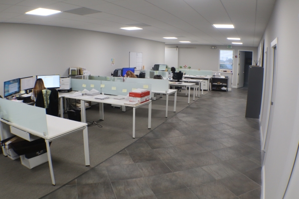 Listing Image #9 - Office for lease at 4450 NW 126th Avenue, Unit 101B, Coral Springs FL 33065 Listing Image #9 - Office for lease at 4450 NW 126th Avenue, Unit 101B, Coral Springs FL 33065