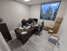 Listing Image #2 - Office for lease at 4450 NW 126th Avenue, Unit 101B, Coral Springs FL 33065 Listing Image #2 - Office for lease at 4450 NW 126th Avenue, Unit 101B, Coral Springs FL 33065