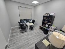 Listing Image #4 - Office for lease at 4450 NW 126th Avenue, Unit 101B, Coral Springs FL 33065 Listing Image #4 - Office for lease at 4450 NW 126th Avenue, Unit 101B, Coral Springs FL 33065