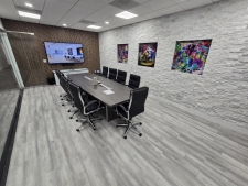 Listing Image #7 - Office for lease at 4450 NW 126th Avenue, Unit 101B, Coral Springs FL 33065 Listing Image #7 - Office for lease at 4450 NW 126th Avenue, Unit 101B, Coral Springs FL 33065