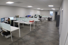 Listing Image #9 - Office for lease at 4450 NW 126th Avenue, Unit 101B, Coral Springs FL 33065 Listing Image #9 - Office for lease at 4450 NW 126th Avenue, Unit 101B, Coral Springs FL 33065