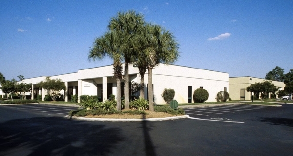 Listing Image #1 - Others for lease at 4301 Vineland Road Units E3 & E4, Orlando FL 32811