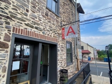 Others property for lease in New Hope, PA