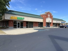 Listing Image #2 - Others for lease at 2902 W White River Boulevard, Muncie IN 47304