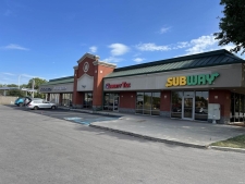 Listing Image #3 - Others for lease at 2902 W White River Boulevard, Muncie IN 47304
