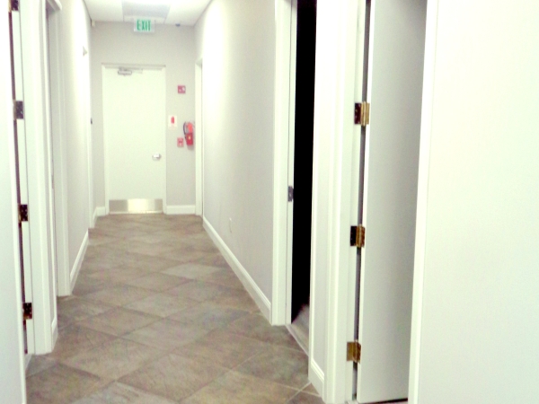 Listing Image #5 - Office for lease at 4450 NW 126th Avenue, Coral Springs FL 33065 Listing Image #5 - Office for lease at 4450 NW 126th Avenue, Coral Springs FL 33065