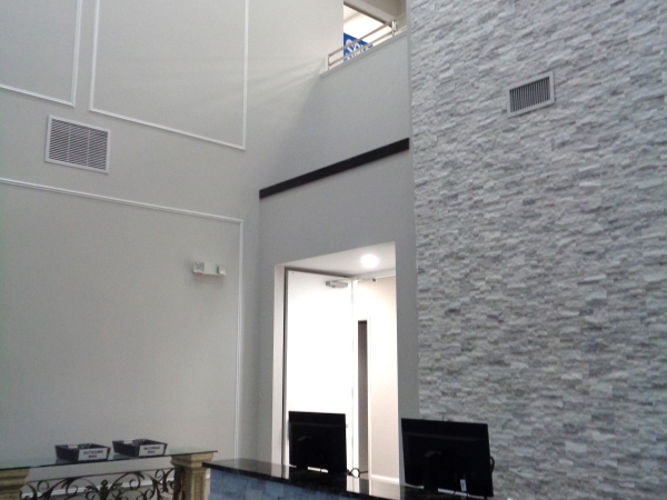 Listing Image #6 - Office for lease at 4450 NW 126th Avenue, Coral Springs FL 33065 Listing Image #6 - Office for lease at 4450 NW 126th Avenue, Coral Springs FL 33065