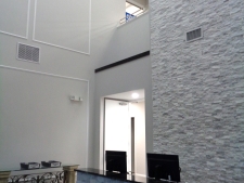 Listing Image #6 - Office for lease at 4450 NW 126th Avenue, Coral Springs FL 33065 Listing Image #6 - Office for lease at 4450 NW 126th Avenue, Coral Springs FL 33065
