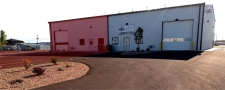 Industrial property for lease in Grand Junction, CO