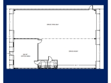 Listing Image #3 - Industrial for lease at 372 27 1/2 Road, Grand Junction CO 81501