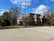 Office property for lease in Bethel Park, PA
