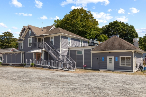 Listing Image #10 - Others for lease at 78 Main Street, Centerbrook CT 06409
