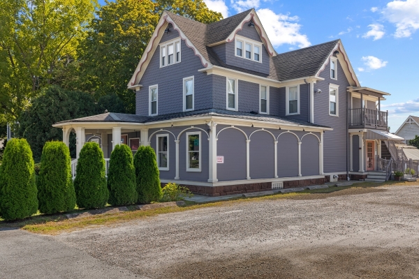 Listing Image #2 - Others for lease at 78 Main Street, Centerbrook CT 06409