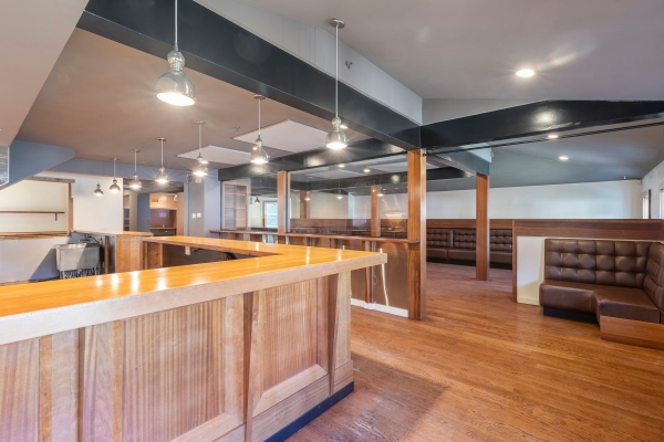 Listing Image #3 - Others for lease at 78 Main Street, Centerbrook CT 06409
