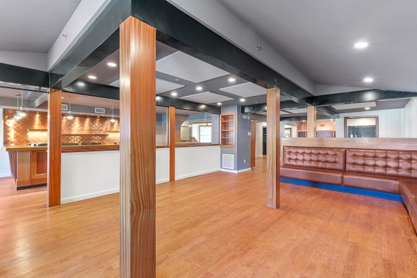 Listing Image #4 - Others for lease at 78 Main Street, Centerbrook CT 06409