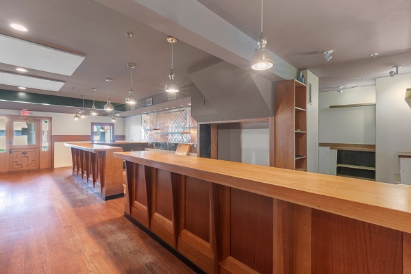 Listing Image #6 - Others for lease at 78 Main Street, Centerbrook CT 06409