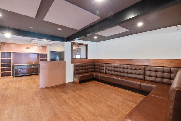 Listing Image #7 - Others for lease at 78 Main Street, Centerbrook CT 06409