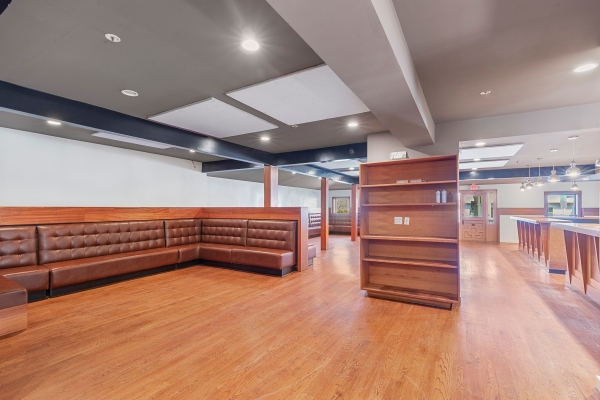 Listing Image #8 - Others for lease at 78 Main Street, Centerbrook CT 06409