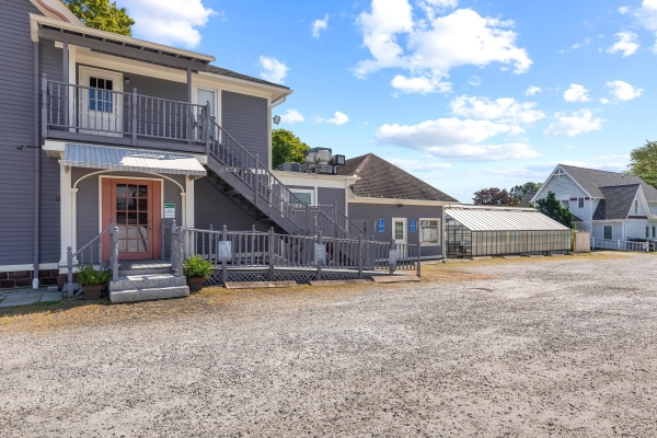 Listing Image #9 - Others for lease at 78 Main Street, Centerbrook CT 06409