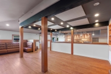 Listing Image #5 - Others for lease at 78 Main Street, Centerbrook CT 06409