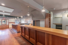 Listing Image #6 - Others for lease at 78 Main Street, Centerbrook CT 06409